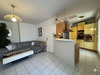 Ma-Cabane - Vente Appartement LA GRANDE-MOTTE, 82 m²