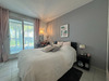 Ma-Cabane - Vente Appartement LA GRANDE-MOTTE, 82 m²