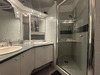 Ma-Cabane - Vente Appartement LA GRANDE-MOTTE, 82 m²