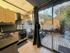Ma-Cabane - Vente Appartement LA GRANDE-MOTTE, 41 m²