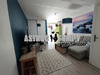 Ma-Cabane - Vente Appartement LA GRANDE-MOTTE, 41 m²
