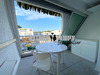 Ma-Cabane - Vente Appartement LA GRANDE-MOTTE, 36 m²