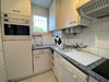 Ma-Cabane - Vente Appartement LA GRANDE-MOTTE, 36 m²