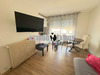 Ma-Cabane - Vente Appartement LA GRANDE-MOTTE, 20 m²