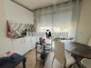 Ma-Cabane - Vente Appartement LA GRANDE-MOTTE, 20 m²