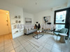 Ma-Cabane - Vente Appartement LA GRANDE-MOTTE, 20 m²