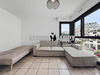 Ma-Cabane - Vente Appartement LA GRANDE-MOTTE, 20 m²