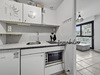 Ma-Cabane - Vente Appartement LA GRANDE-MOTTE, 20 m²