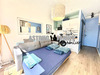 Ma-Cabane - Vente Appartement LA GRANDE-MOTTE, 17 m²