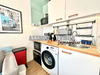 Ma-Cabane - Vente Appartement LA GRANDE-MOTTE, 17 m²