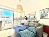 Ma-Cabane - Vente Appartement LA GRANDE-MOTTE, 17 m²