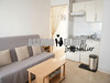 Ma-Cabane - Vente Appartement LA GRANDE-MOTTE, 33 m²