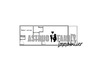 Ma-Cabane - Vente Appartement LA GRANDE-MOTTE, 33 m²