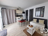 Ma-Cabane - Vente Appartement La Grande-Motte, 29 m²
