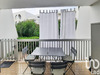 Ma-Cabane - Vente Appartement La Grande-Motte, 29 m²