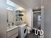 Ma-Cabane - Vente Appartement La Grande-Motte, 29 m²