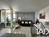 Ma-Cabane - Vente Appartement La Grande-Motte, 41 m²