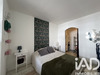 Ma-Cabane - Vente Appartement La Grande-Motte, 41 m²