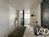 Ma-Cabane - Vente Appartement La Grande-Motte, 41 m²