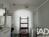 Ma-Cabane - Vente Appartement La Grande-Motte, 41 m²