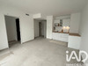 Ma-Cabane - Vente Appartement La Grande-Motte, 40 m²