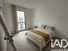 Ma-Cabane - Vente Appartement La Grande-Motte, 40 m²