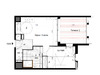 Ma-Cabane - Vente Appartement La Grande-Motte, 40 m²