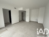 Ma-Cabane - Vente Appartement La Grande-Motte, 40 m²