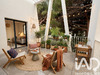 Ma-Cabane - Vente Appartement La Grande-Motte, 63 m²