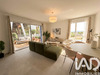 Ma-Cabane - Vente Appartement La Grande-Motte, 63 m²