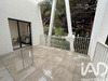 Ma-Cabane - Vente Appartement La Grande-Motte, 63 m²