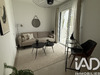 Ma-Cabane - Vente Appartement La Grande-Motte, 63 m²