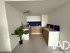 Ma-Cabane - Vente Appartement La Grande-Motte, 85 m²