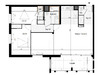 Ma-Cabane - Vente Appartement La Grande-Motte, 85 m²