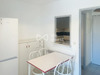 Ma-Cabane - Vente Appartement La Grande-Motte, 26 m²