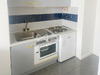 Ma-Cabane - Vente Appartement La Grande-Motte, 26 m²