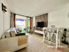 Ma-Cabane - Vente Appartement La Grande-Motte, 34 m²
