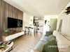 Ma-Cabane - Vente Appartement La Grande-Motte, 34 m²