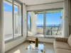 Ma-Cabane - Vente Appartement LA GRANDE MOTTE, 42 m²