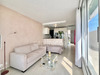 Ma-Cabane - Vente Appartement LA GRANDE MOTTE, 42 m²