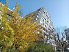 Ma-Cabane - Vente Appartement LA GRANDE MOTTE, 68 m²
