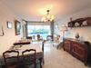 Ma-Cabane - Vente Appartement LA GRANDE MOTTE, 68 m²