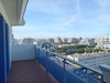 Ma-Cabane - Vente Appartement LA GRANDE MOTTE, 68 m²