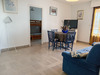 Ma-Cabane - Vente Appartement LA GRANDE MOTTE, 68 m²