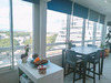Ma-Cabane - Vente Appartement LA GRANDE MOTTE, 60 m²