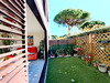 Ma-Cabane - Vente Appartement LA GRANDE MOTTE, 82 m²