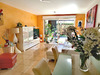 Ma-Cabane - Vente Appartement LA GRANDE MOTTE, 82 m²