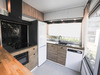 Ma-Cabane - Vente Appartement LA GRANDE MOTTE, 50 m²
