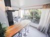 Ma-Cabane - Vente Appartement LA GRANDE MOTTE, 50 m²