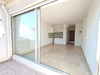 Ma-Cabane - Vente Appartement LA GRANDE MOTTE, 25 m²